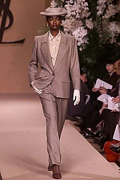 Look 2